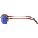 Costa Del Mar Ballast Polarized BA 10 OGMP
