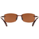 Costa Del Mar Ballast Polarized BA 10 OGMP