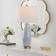 Safavieh Eliana Table Lamp 26.5"