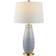 Safavieh Eliana Table Lamp 26.5"