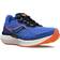 Saucony Triumph 19 W - Blue Raz/Zest