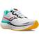 Saucony Triumph 19 W - White/ViZi