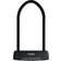 ABUS Granit Plus 470/150HB230 + Eazy KF