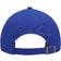 '47 LA Clippers Miata Clean Up Logo Adjustable Hat Women - Royal