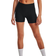 Under Armour Women’s Team Shorty Shorts - Black