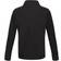 Regatta Women's Sweethart Lightweight Half-Zip Fleece Top - Black