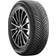 Michelin CrossClimate2 235/55 R20 102V