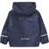 Helly Hansen K Moss PU Rainset - Navy (40384-597)