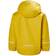 Helly Hansen K Moss PU Rainset - Essential Yellow (40384-344)