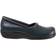 Softwalk Adora W - Navy