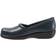 Softwalk Adora W - Navy
