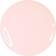 Zoya Nail Polish ZP433 Laurie 15ml