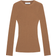 Anine Bing Cecily Top - Camel