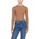 Anine Bing Cecily Top - Camel