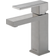 Delta Modern (567LF-SSPP) Stainless Steel