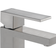 Delta Modern (567LF-SSPP) Stainless Steel