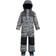 Burton Toddler Striker One Piece - Survivalist/Trocadero