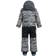 Burton Toddler Striker One Piece - Survivalist/Trocadero