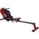 Stamina X Air Rower 1401