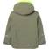 Helly Hansen Kid's Shelter Outdoor Jacket 2.0 - Lav Green (40070-421)