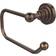 Allied Brass Dottingham (DT-24E-VB)