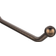 Allied Brass Dottingham (DT-24E-VB)