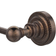 Allied Brass Dottingham (DT-24E-VB)