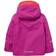 Helly Hansen Kid's Shelter Outdoor Jacket 2.0 - Magenta (40070-663)