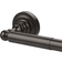 Allied Brass Dottingham (DT-24-ORB)