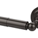 Allied Brass Dottingham (DT-24-ORB)