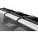 Thule AirScreen XT S