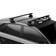 Thule AirScreen XT S