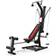 Bowflex PR1000