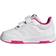 adidas Infant Tensaur Sport Training Hook and Loop - Cloud White/Team Real Magenta/Core Black