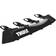 Thule AirScreen XT M