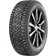 Nokian Hakkapeliitta 9 SUV 215/65 R16 102T XL