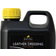 Lincoln Classic Leather Dressing 1L