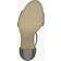 Tamaris Heeled Sandal - Gold