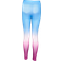 Jordan Girl's Essentials Leggings - Hyper Purple/Blue
