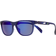 adidas Soft Round Sport Frame 5023836