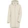 Didriksons Bea Parka