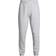 Peak Performance Men's Original Pants Med Melange