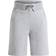 Peak Performance Junior Original Long Shorts - Med Grey Melange (G77294030)