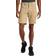 Haglöfs Mid Standard Shorts - Sand