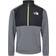 The North Face Mountain Athletic 1/4 Zip Fleece Men