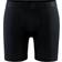 Craft Core Dry Boxer - Black