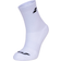 Babolat Crew Socks 3-pack