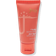 Juvia's Place I Am Magic Velvety Matte Foundation #240 Lagos