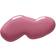 Revlon Super Lustrous Nail Enamel #151 Iced Mauve 14.7ml