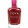 Zoya Nail Polish ZP657 Chyna 15ml